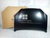 Picture of Toyota Corolla 2006 Bonnet Hood