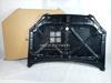 Picture of Toyota Corolla 2006 Bonnet Hood
