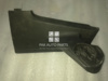 Picture of Toyota Vitz 2012-2022 Side  Mirror Base