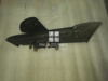 Picture of Toyota Vitz 2012-2022 Side  Mirror Base