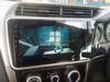 Picture of Honda City 2022 LCD With Reverse Camera