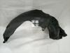 Picture of Toyota Plats Fender Shield