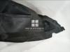 Picture of Toyota Plats Fender Shield