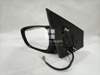 Picture of Suzuki Cultus VXL 2019-2026 Side Mirror