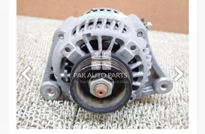Picture of Daihatsu Mira 2011-18 Generator