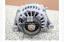 Picture of Daihatsu Mira 2011-18 Generator