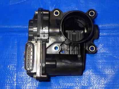 Picture of Daihatsu Mira 2017-2020 Throttle Body