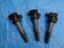 Picture of Daihatsu Hijet 2010-2020 Engine Coil Set (3pcs)