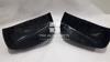 Picture of Suzuki New Cultus Side Mirror Cover (black)