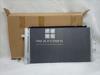 Picture of MG HS 2021 AC Condenser