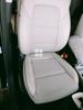 Picture of Kia Sportage 2019-2021 Seat Covers