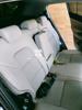 Picture of Kia Sportage 2019-2021 Seat Covers