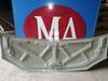 Picture of FAW X-PV Bonnet Hood