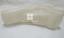 Picture of Honda Civic 1995 Radiator Bottle