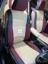 Picture of Toyota Corolla 2020-22 Seat Cover Set