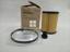 Picture of Hyundai Sonata (2.5) 2021-2022 Oil Filter