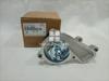 Picture of Kia Sportage 2020-2022 Water Pump Assembly