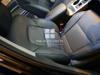 Picture of Kia Sportage 2020-22 Seat Cover Set