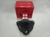 Picture of Kia Sportage 2020-2022 Front Shock Mounting