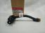 Picture of Kia Picanto 2020-2022 Tie Rod Outer End