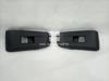 Picture of Honda City Aspire 2016 Rear Windows Control Cover