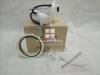 Picture of Honda Civic 2016-21 Fuel Filter Assembly