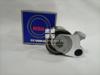 Picture of Toyota Hilux Surf 2003-2005 Timing Bearing