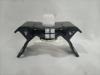 Picture of Toyota Hilux Surf 2003-2005 Gear Mount 1KD-FTV