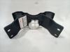 Picture of Toyota Hilux Surf 2003-2005 Gear Mount 1KD-FTV