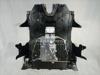 Picture of Honda Civic 2017-21 Engine Shield
