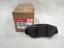 Picture of Honda Civic 2016-2021 Front Disc Pads