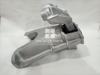Picture of Honda Civic 2016-21 Oil Mounting