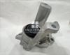Picture of Honda Civic 2016-21 Oil Mounting