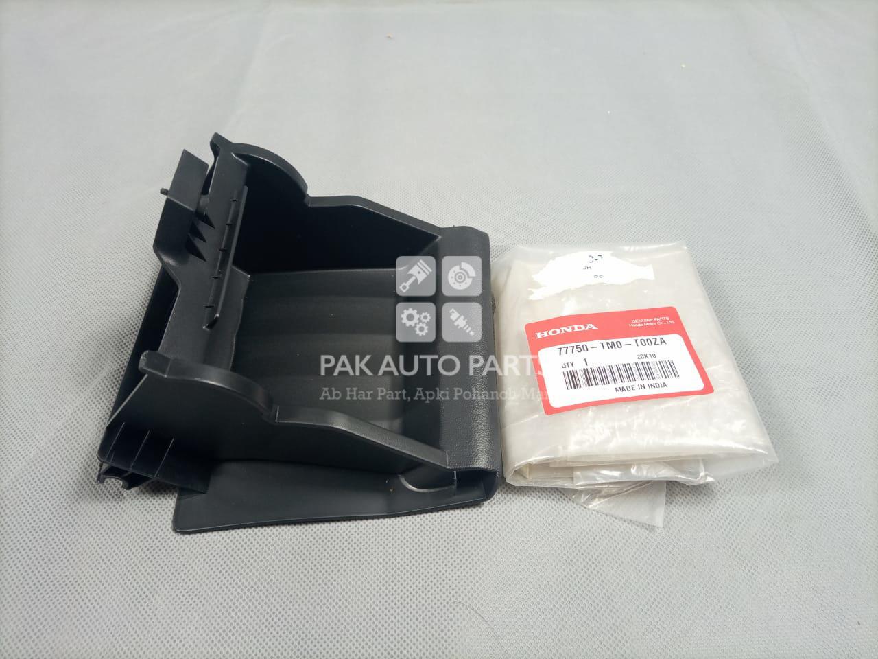 Picture of Honda City 2009-20 Dashboard Pocket