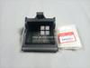 Picture of Honda City 2009-20 Dashboard Pocket