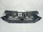Picture of Honda City 2022 Front Grill Base