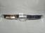 Picture of Honda Civic 2016-21 Front Grill Chrome