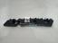 Picture of MG HS 2021-22 Front Bumper Spacer