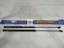 Picture of MG HS 2021-22 Bonnet Shocks Set