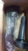 Picture of Honda Civic 2006-2011 Ignition Coil