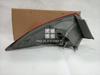 Picture of Toyota Corolla 2015 Tail Light