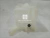 Picture of MG HS 2020-21 Shower Bottle