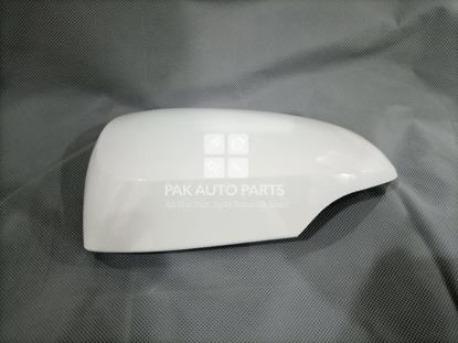 Picture of Toyota Aqua 2012-21 Side Mirror Cover