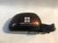 Picture of Honda N WGN 2014-16 Left Side Mirror