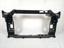 Picture of Kia Sportage 2019-2022 Bulk Head Radiator Support