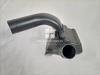 Picture of Honda Civic 2007-2012 Sound Bottle