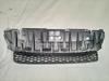 Picture of Honda Civic 2012-2015 Front Bumper Lower Grille