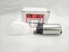 Picture of Honda Civic 2016-2021 Fuel Pump Motor