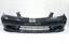 Picture of Honda Civic 2004-2006 Front Bumper