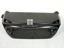Picture of Honda Civic 2016-2021 Trunk (Diggi)